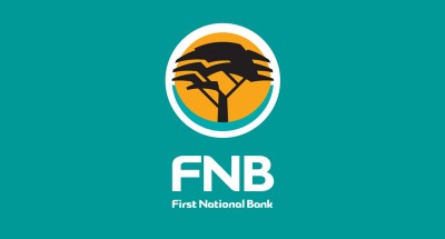 Fnb-logo-2016 - PhotoBoothSA